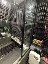 Skysuites@Anson (D2), Apartment #598706181